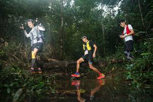 BIB: 
                            <button type="button" onclick="openModal(22526780)" class="btn btn-primary btn-sm float-right btn-popup" data-toggle="modal" data-target=".modal-high-quality">
                        <i class="fas fa-shopping-cart"></i> Add to Cart
                    </button>
                                            <button type="button" onclick="isThisMe(22526780, true)" class="btn btn-success btn-sm float-right btn-popup btn-isme hidden" data-toggle="tooltip" data-placement="bottom" title="นี่คือรูปของคุณใช่ไหม คลิกที่นี่เพื่อเอาเข้าอัลบั้ม">
                        <i class="fas fa-plus"></i> Add to album
                    </button>
                    <button type="button" onclick="isThisMe(22526780, false)" class="btn btn-warning btn-sm float-right btn-popup btn-isnotme hidden">
                        <i class="fas fa-ban"></i> Remove from album
                    </button>